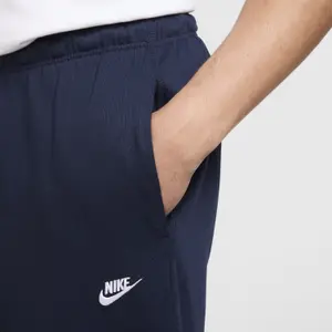Jogging Trousers Nike Club image-4