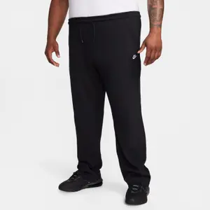 Jogginghose Nike Club image-2