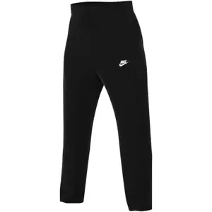Jogginghose Nike Club image-0