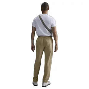 Trousers Nike Club image-1