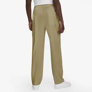 Trousers Nike Club image-2