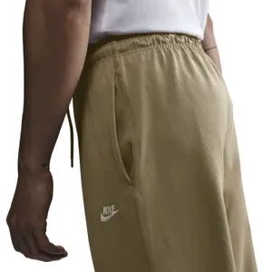 Trousers Nike Club image-4