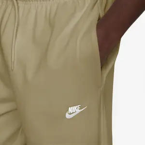 Trousers Nike Club image-5