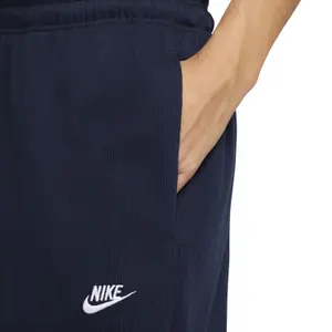 Jogging Trousers Nike Club image-3