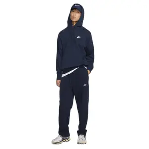 Jogging Trousers Nike Club image-2