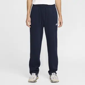 Jogging Trousers Nike Club image-0