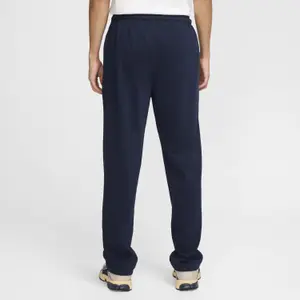 Jogging Trousers Nike Club image-1