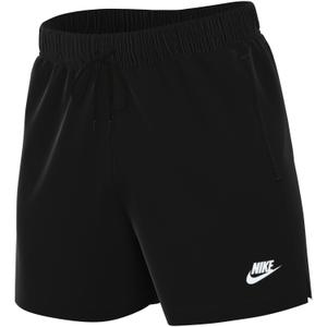 fq4359-010-mesh-shorts-nike-club-zwart-wit