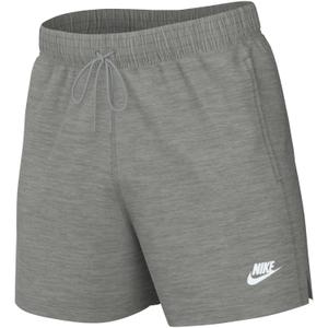 product/n/i/nike_fq4359-063-vpsrh001.jpg