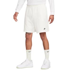Short en tricot Nike Club image-3