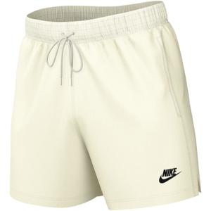 product/n/i/nike_fq4359-133-vpsrh001.jpg