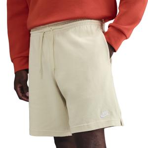 fq4359-229-korte-nike-club-lt-khaki-white