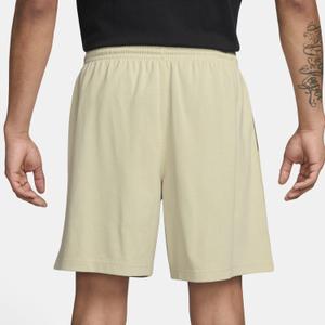 Short Nike Club image-4