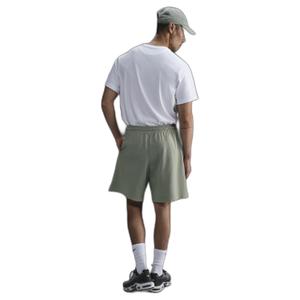 Short Nike Club image-4