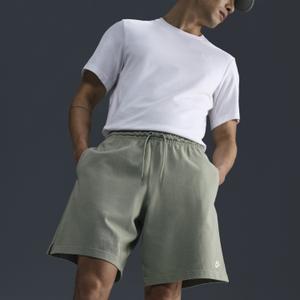 Short Nike Club image-1