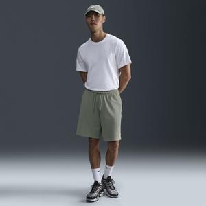 Short Nike Club image-2