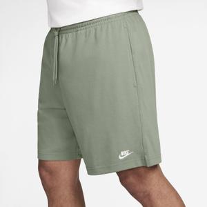 Short Nike Club image-5