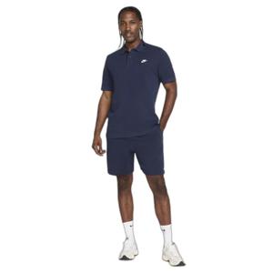 Short Nike Club image-1