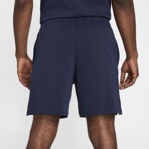 Short Nike Club image-3