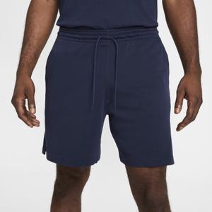 Short Nike Club image-4