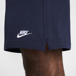 Short Nike Club image-5