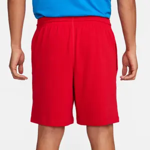 Pantalones cortos de punto Nike Club image-4