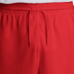 Pantalones cortos de punto Nike Club image-5