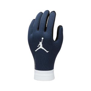 Handschuhe Kind PSG Academy Thermafit HO23 image-0