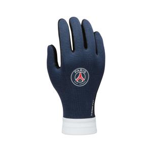 Handschuhe Kind PSG Academy Thermafit HO23 image-1