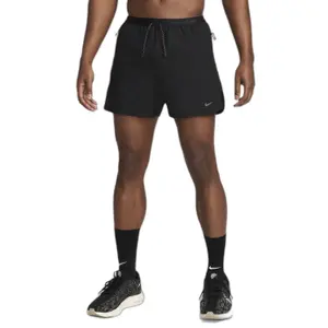 Shorts Nike Division image-1