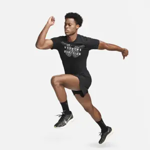 Shorts Nike Division image-5