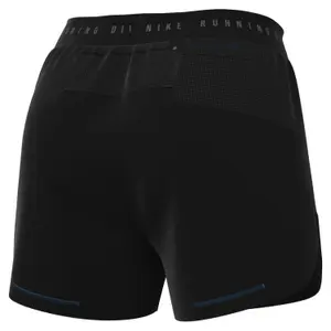 Shorts Nike Division image-6