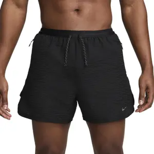 Shorts Nike Division image-0