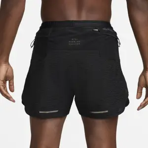 Shorts Nike Division image-2