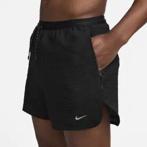 Shorts Nike Division image-4