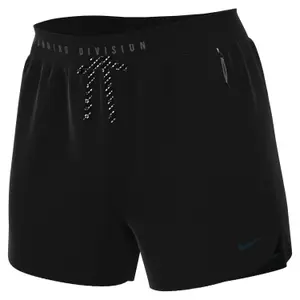 Shorts Nike Division image-3