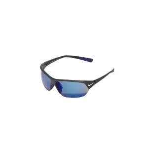 fq4683-014-sunglasses-nike-skylon-ace-grey-blue-sky-mirror-lens-one-size