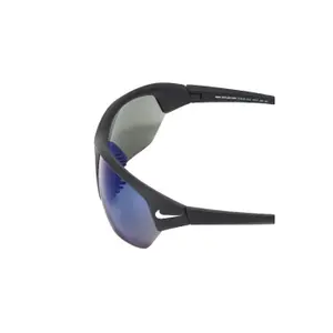 product/n/i/nike_fq4683-014_grey-blue-sky-mirror-lens_3.jpg
