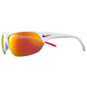 Sonnenbrille Nike Skylon Ace image-1