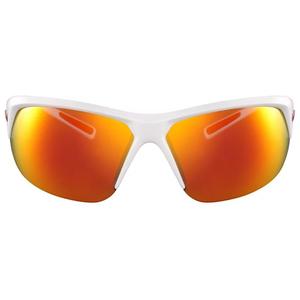 fq4683-106-occhiali-da-sole-nike-skylon-ace-lente-a-specchio-grigio-rosso-tu