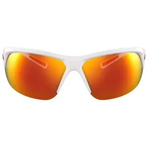 fq4683-106-lunettes-de-soleil-nike-skylon-ace-grey-red-mirror-lens-tu