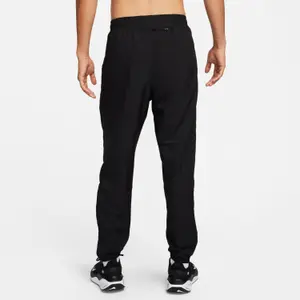 Jogging Trousers Nike Dri-FiT Challenger image-3
