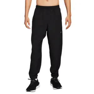 Jogging Trousers Nike Dri-FiT Challenger image-1