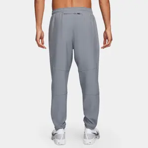 Jogging Trousers Nike Dri-FiT Challenger image-2