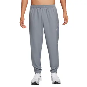 Jogging Trousers Nike Dri-FiT Challenger image-1