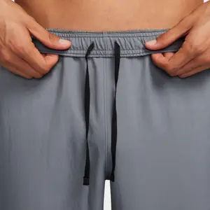Jogging Trousers Nike Dri-FiT Challenger image-5