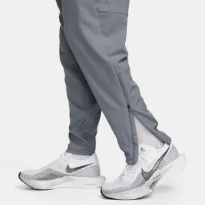 Jogging Trousers Nike Dri-FiT Challenger image-4