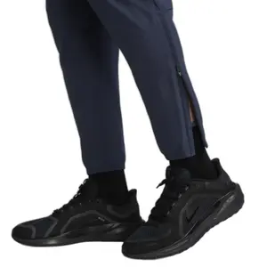 Jogging Trousers Nike Challenger image-3