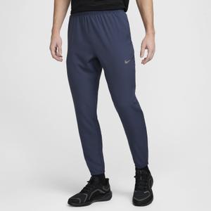 Jogging Trousers Nike Challenger
