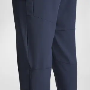 Jogging Trousers Nike Challenger image-4